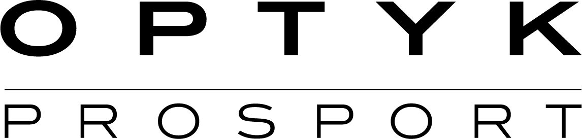 Pro Sport Optyk